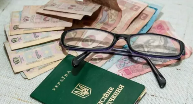 Українцям пояснили формулу розрахунку пенсії: Ось від чого насправді залежить сума виплати