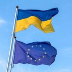 8,4 млрд євро під питанням: Євросоюз готує жорсткі вимоги до України