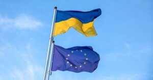8,4 млрд євро під питанням: Євросоюз готує жорсткі вимоги до України