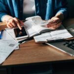 В РФ відбувається найбільший за десятиліття переділ власності – ЗМІ