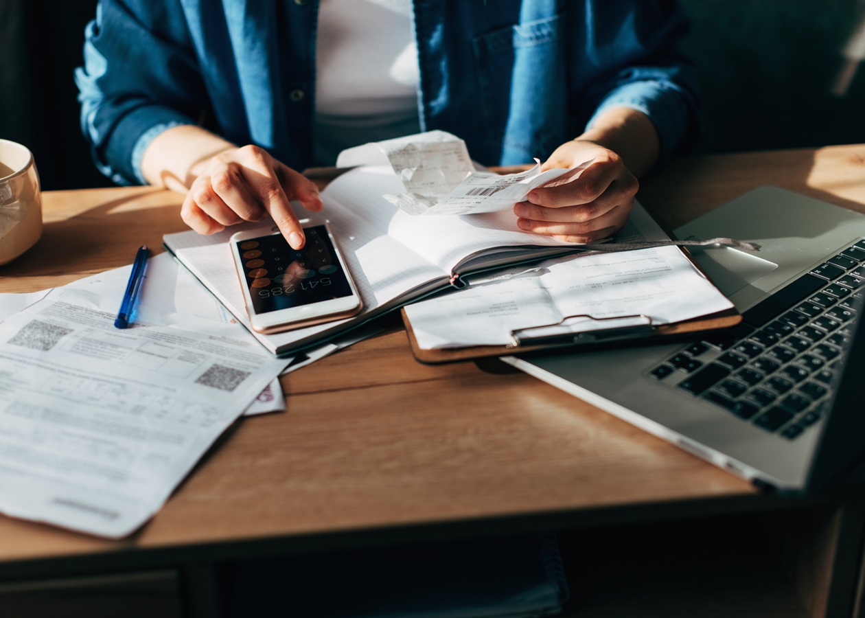 В РФ відбувається найбільший за десятиліття переділ власності - ЗМІ