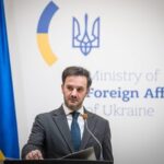 Примусовий укол українцю в Угорщині: МЗС вимагає покарання винних