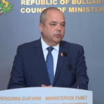 У Болгарії затримали 30 людей за купівлю голосів перед виборами