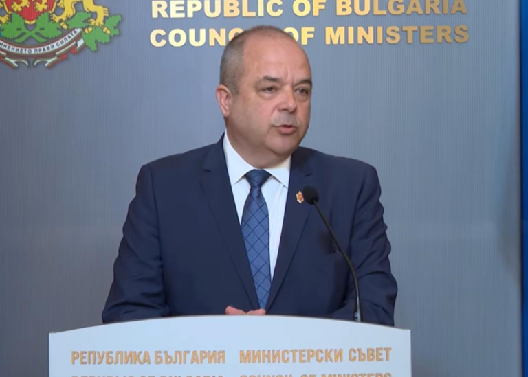 У Болгарії затримали 30 людей за купівлю голосів перед виборами