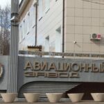 ЗСУ атакували авіазавод у Смоленську під час візиту Медведєва – ЗМІ