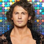 Відомий український танцівник заявив про алкогольну залежність