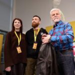 Чехи зібрали понад €200 тисяч українському ветерану на біонічні протези