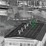 ССО уразили базу операторів морських дронів РФ у Севастополі