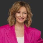 Олена Кравець відверто розповіла про кризу в шлюбі