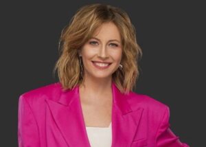 Олена Кравець відверто розповіла про кризу в шлюбі