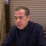 В Росії зробили заяву щодо мобілізації