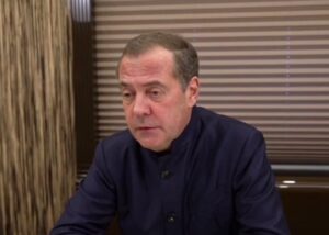 В Росії зробили заяву щодо мобілізації