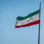 Іран висунув нову вимогу для зупинення війни – ЗМІ