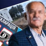 Знищив пам’ятку археології й приховав 9 млн: судитимуть мера з Київщини