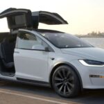 Tesla завершила виробництво Model S і Model X