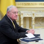 Келлог зробив неочікувану пропозицію щодо України