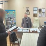 Керівництво Полтавської обллікарні заробило 11 млн на безоплатних операціях