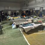 Кричущі порушення виявлені в Ужгородському ТЦК