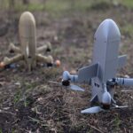 Український пілот встановив світовий рекорд зі збивання "Шахедів"