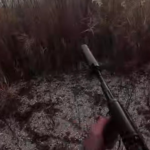 Розвідка зайшла в тил росіян через Каховське водосховище і захопила офіцера