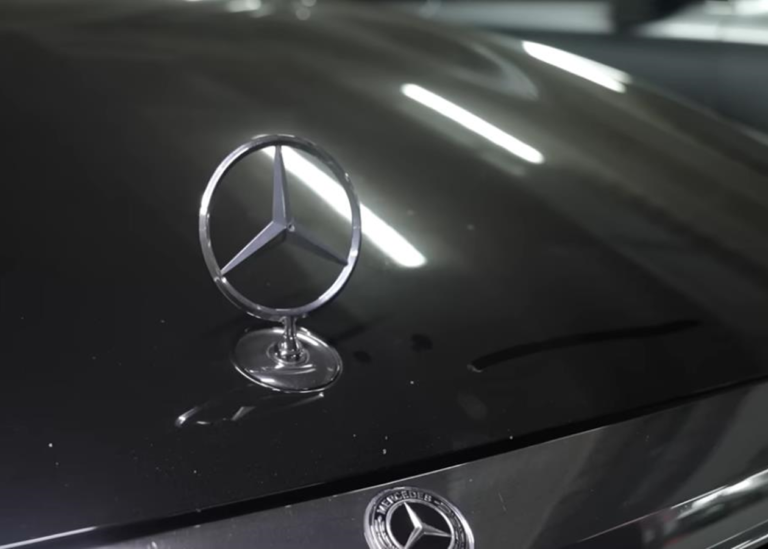 Низка нардепів оновили автопарки на 100 млн – ЗМІ