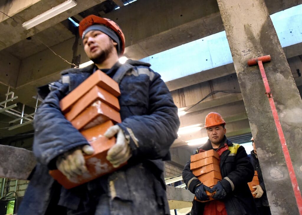 Розвідка України розкрила головні страхи росіян