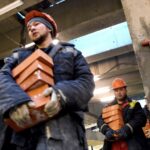 Розвідка України розкрила головні страхи росіян