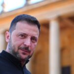 Зеленський привітав переможця виборів в Угорщині