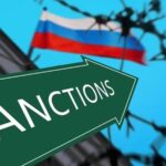 США повернули нафтові санкції проти Росії – ЗМІ