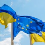 ЗМІ назвали противників вступу України до ЄС
