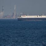 Надія на переговори США й Ірану: ціни на нафту почали падати