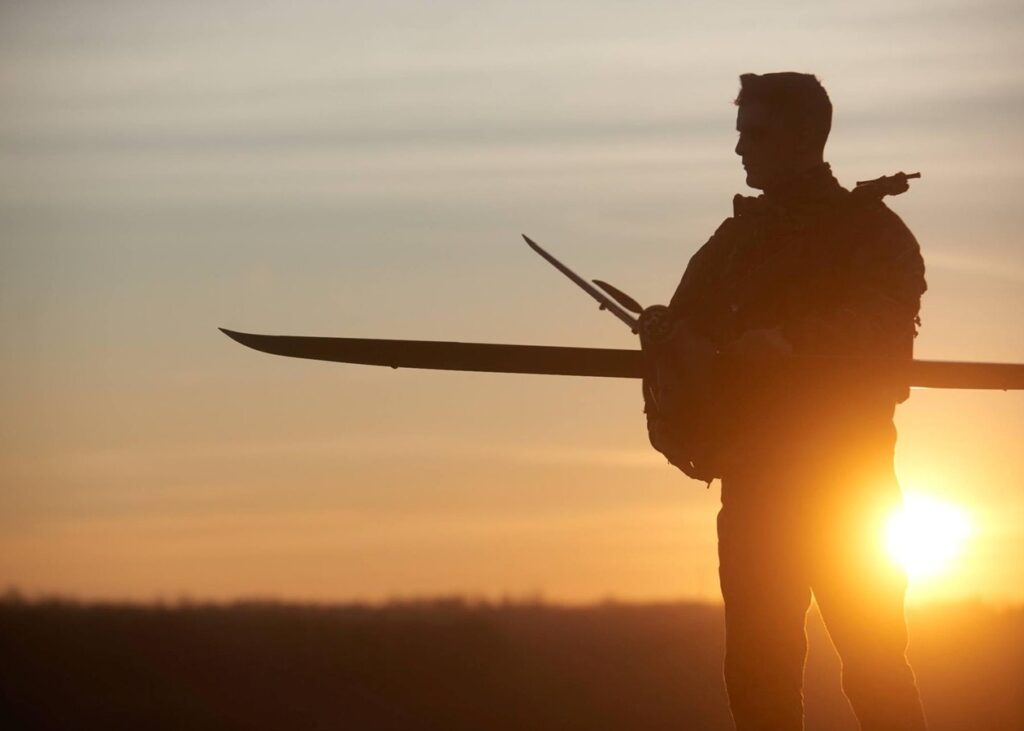 ЗСУ за добу знешкодили 1010 росіян – Генштаб