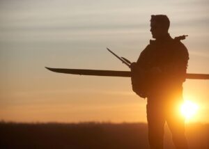 ЗСУ за добу знешкодили 1010 росіян – Генштаб