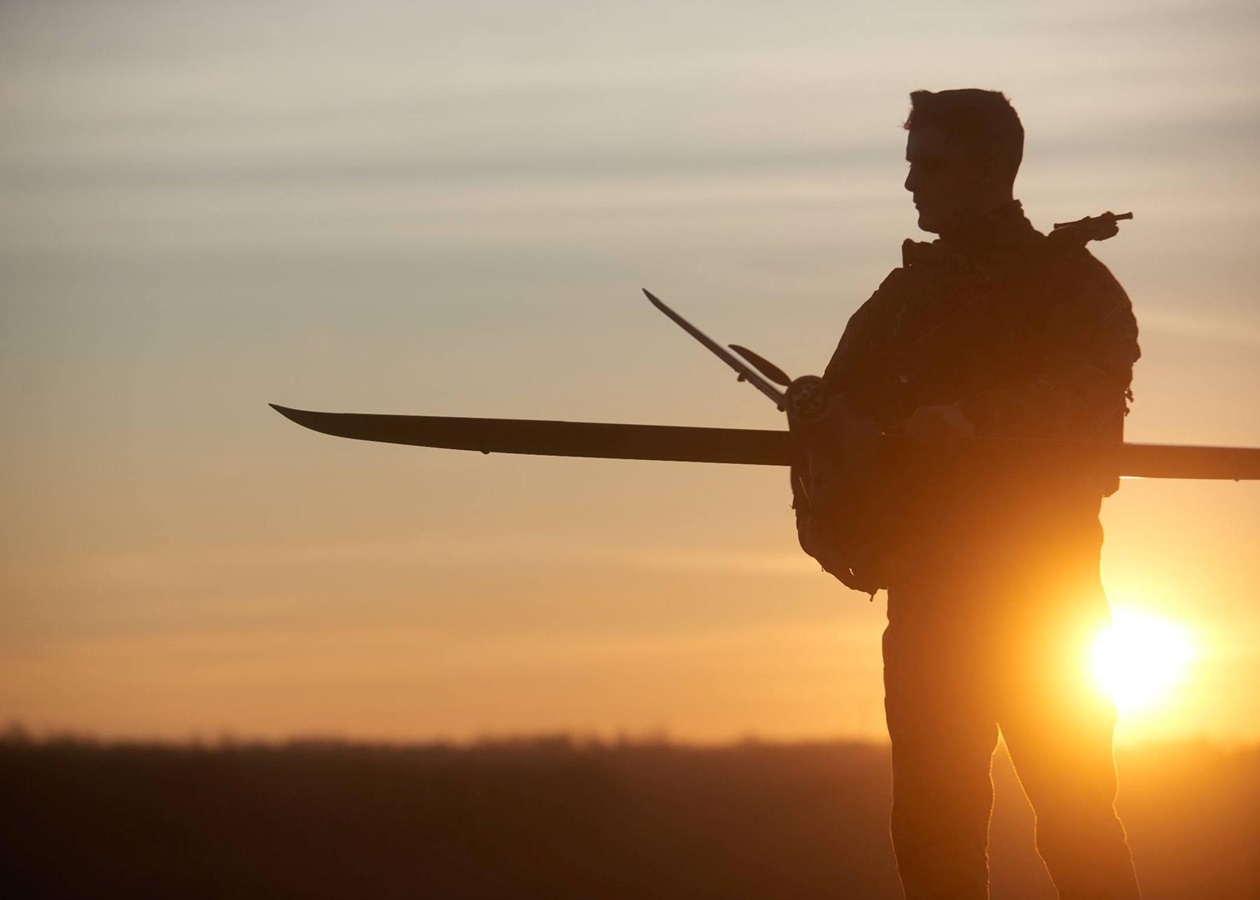 ЗСУ за добу знешкодили 1010 росіян - Генштаб