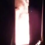 Атеш позбавив росіян постачання під Покровськом