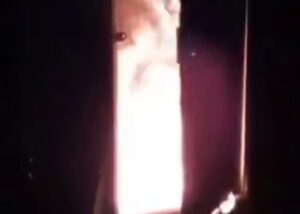 Атеш позбавив росіян постачання під Покровськом