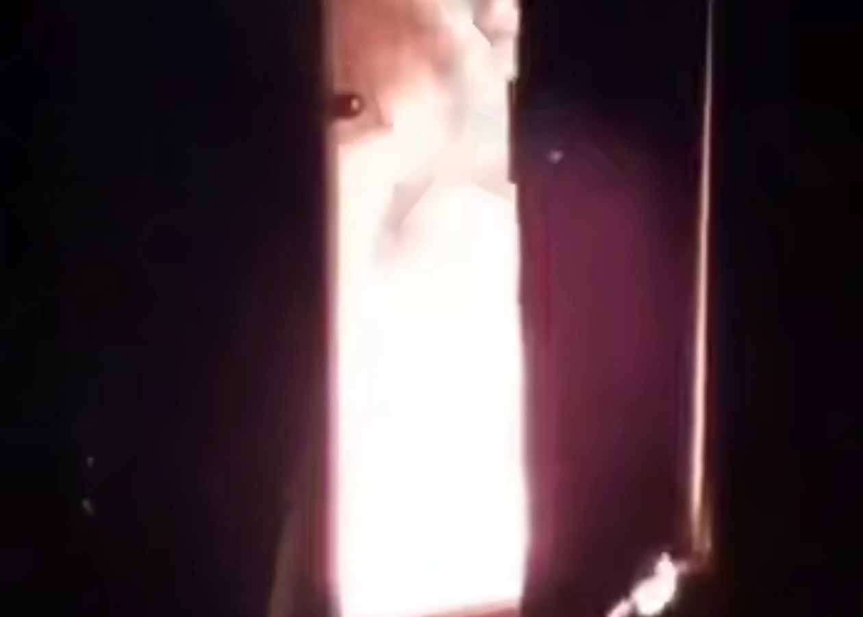 Атеш позбавив росіян постачання під Покровськом