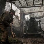 Генштаб розповів про бойові зіткнення на фронті