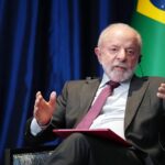 Бразилія зробила різку заяву про війну в Україні