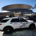 Чоловік застрелив 8 малолітніх дітей в США