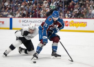 НХЛ: Монреаль і Вегас святкують перемоги