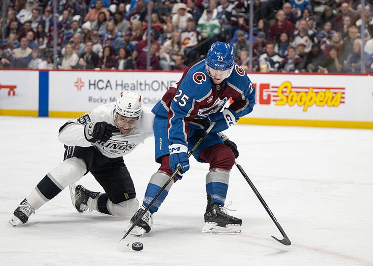 НХЛ: Монреаль і Вегас святкують перемоги