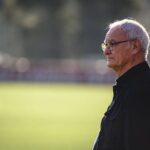 Раньєрі бачить у своїй відставці небажання клубу продовжувати співпрацю