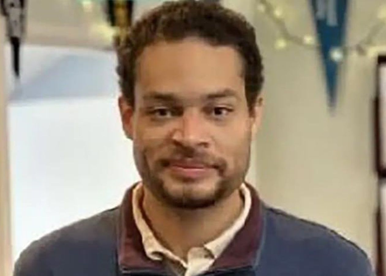 Чоловік, який відкрив вогонь на заході з Трампом, виявився вчителем