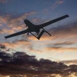 Кличуть Путіна. Крим під потужною атакою дронів