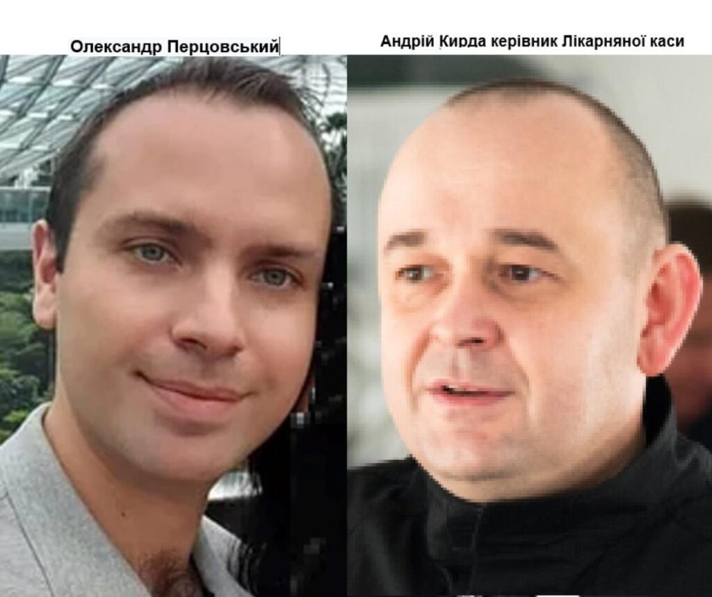 171 мільйон на сімох: як Укрзалізниця позбавляє залізничників медицини і грошей