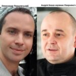 171 мільйон на сімох: як Укрзалізниця позбавляє залізничників медицини і грошей