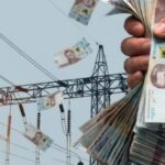 Чотири працівники, 40 тисяч статутного капіталу — і 659 мільйонів державних контрактів: як маловідома фірма «Тотком» освоює енергетичний бюджет