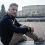 Педан хотів на фронт, але йому «порадили залишитись» — і за два роки придбав дві квартири, нежитлове приміщення та два авто