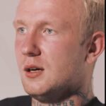 «Трейдер» Діма Шевчук обіцяє 6% на місяць і збирає донати на ЗСУ — але не звітує ні за прибуток, ні за допомогу армії